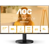 Монитор AOC 27" Q27B3CF2