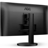 Монитор AOC 27" Q27B3CF2