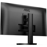 Монитор AOC 27" Q27B3CF2