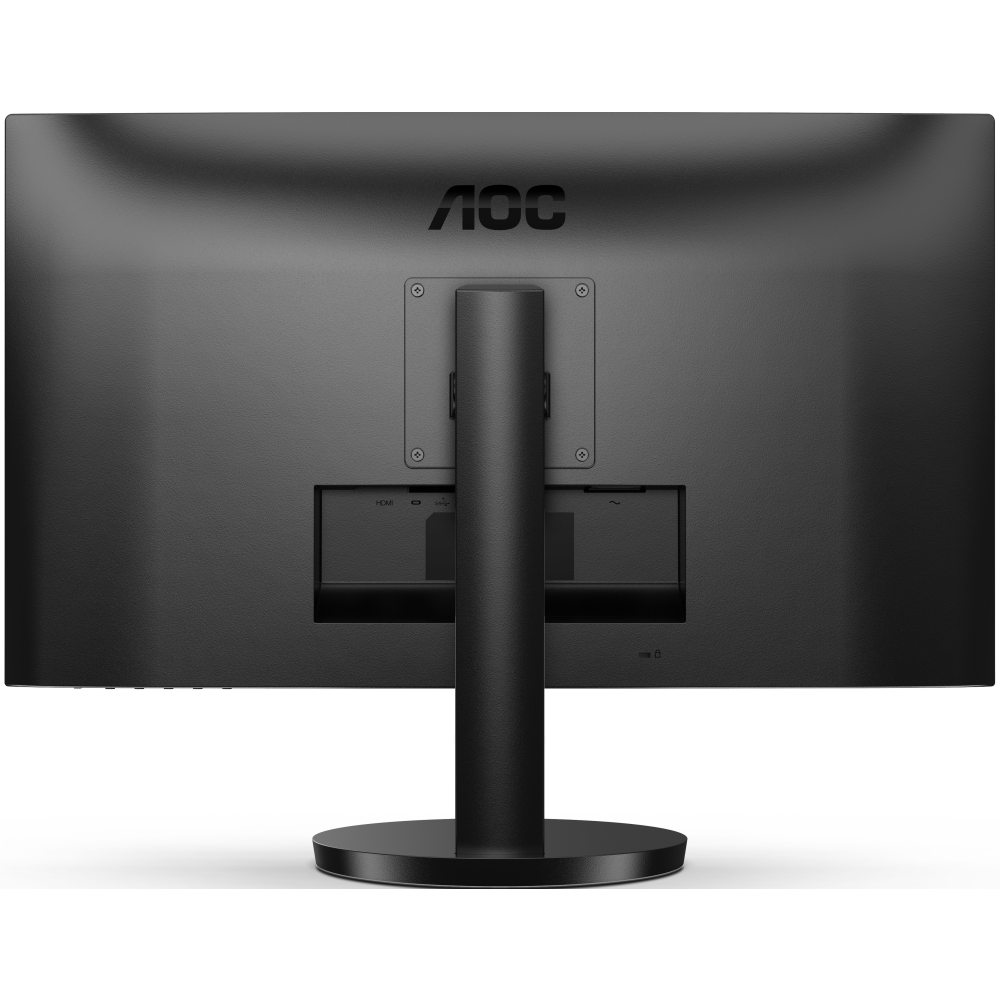 Монитор AOC 27" Q27B3CF2 - фото 11