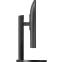 Монитор AOC 27" Q27B3CF2 - фото 12