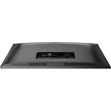 Монитор AOC 27" Q27B3CF2