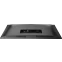 Монитор AOC 27" Q27B3CF2 - фото 13