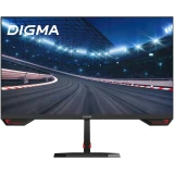Монитор Digma 27" Overdrive 27P511F (DM27SG01)