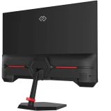 Монитор Digma 27" Overdrive 27P511F (DM27SG01)