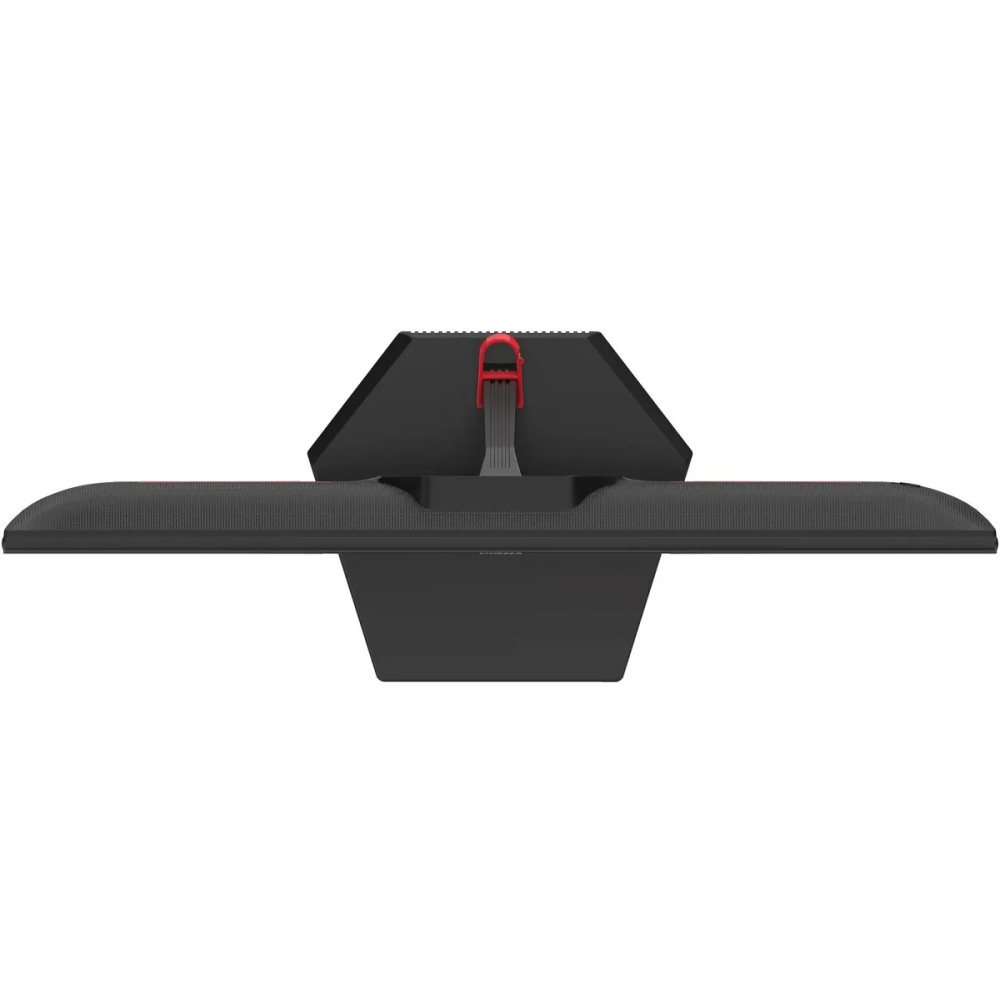 Монитор Digma 27" Overdrive 27P511F - DM27SG01 - фото 6