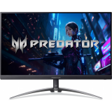 Монитор Acer 32" X32QFSbmiiphuzx Predator (UM.JXXEE.S01)