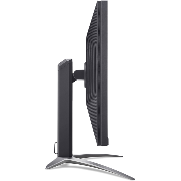 Монитор Acer 32" X32QFSbmiiphuzx Predator - UM.JXXEE.S01 - фото 7