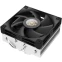 Кулер DeepCool AN400 (R-AN400-SRWNMN-G)