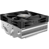 Кулер DeepCool AN400 (R-AN400-SRWNMN-G)