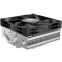 Кулер DeepCool AN400 (R-AN400-SRWNMN-G) - фото 2