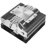 Кулер DeepCool AN400 (R-AN400-SRWNMN-G)