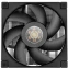 Кулер DeepCool AN400 (R-AN400-SRWNMN-G) - фото 6