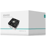Кулер DeepCool AN400 (R-AN400-SRWNMN-G)