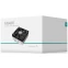 Кулер DeepCool AN400 (R-AN400-SRWNMN-G) - фото 8