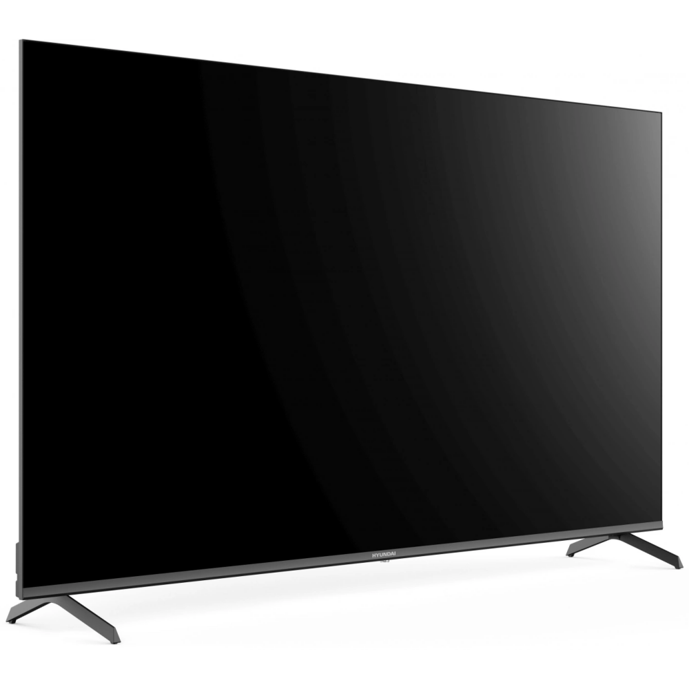 ЖК телевизор Hyundai 43" H-LED43BU7009 - фото 3