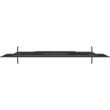 ЖК телевизор Hyundai 43" H-LED43BU7009
