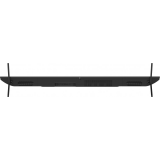 ЖК телевизор Hyundai 43" H-LED43BU7009