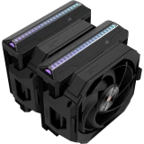 Кулер Alseye W700-B