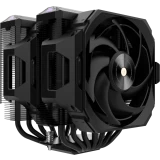 Кулер Alseye W700-B