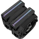 Кулер Alseye W700-B