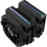 Кулер Alseye W700-B