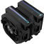 Кулер Alseye W700-B - фото 4