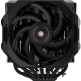 Кулер Alseye W700-B