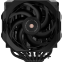 Кулер Alseye W700-B - фото 5