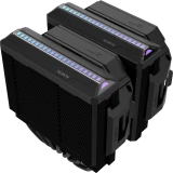 Кулер Alseye W700-B