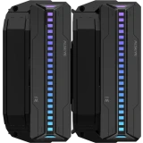 Кулер Alseye W700-B
