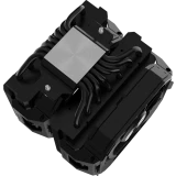 Кулер Alseye W700-B