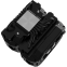 Кулер Alseye W700-B - фото 8