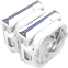 Кулер Alseye W700-W