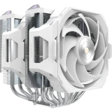 Кулер Alseye W700-W