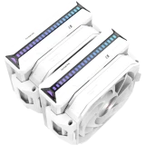 Кулер Alseye W700-W