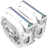 Кулер Alseye W700-W