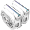 Кулер Alseye W700-W - фото 4