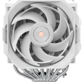 Кулер Alseye W700-W