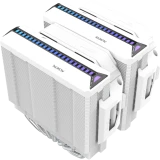 Кулер Alseye W700-W