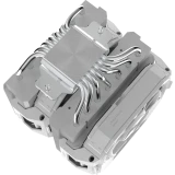 Кулер Alseye W700-W