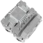 Кулер Alseye W700-W - фото 8