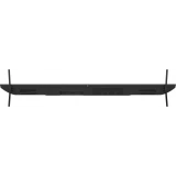 ЖК телевизор Hyundai 50" H-LED50BU7009