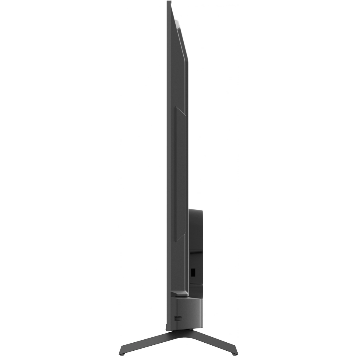 ЖК телевизор Hyundai 50" H-LED50BU7009 - фото 7