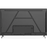 ЖК телевизор Hyundai 50" H-LED50BU7009