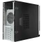 Корпус InWin EAR-002 600W Black/Grey - 6196008 - фото 2