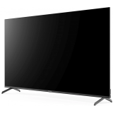 ЖК телевизор Hyundai 65" H-LED65BU7009