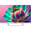 ЖК телевизор TopDevice 24" TDTV24CS07H White - TDTV24CS07H_WE