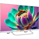 ЖК телевизор TopDevice 24" TDTV24CS07H White (TDTV24CS07H_WE)