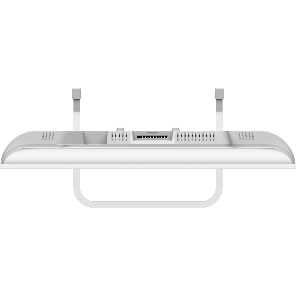 ЖК телевизор TopDevice 24" TDTV24CS07H White - TDTV24CS07H_WE - фото 4